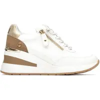 Xti 145449 Schoenen