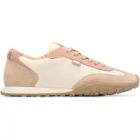 Xti 145213 Schoenen