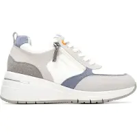 Refresh 175051 Schoenen