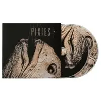 Cd Pixies - Complete B Sides: 1988-1997