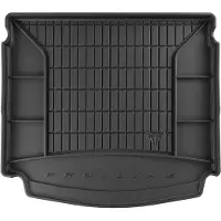 Frogum TM400849 Kofferbak / bagageruimte beschermmat