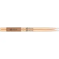 Promark LA5AN