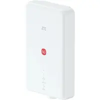 ZTE Router G51F 5G ODU MC7510 - Router - Router