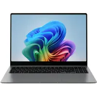 Samsung Galaxy Book5 NP750XHD-KD2BE Azerty