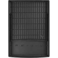 Frogum TM446106 Kofferbak-bescherming