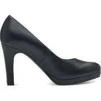 Tamaris Pumps zwart