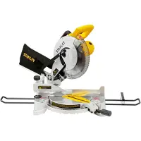 Stanley - Verstekzaag 254 mm, 1650 W SM1650-QS