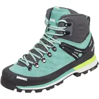 Meindl Intervale Lady GTX Wandelschoen Maat: 39