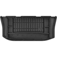 Frogum TM413887 Kofferbak / bagageruimte beschermmat