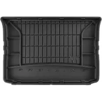 Frogum Mat kofferruimte MMT A042 TM414716
