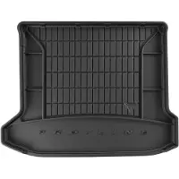 Frogum Mat kofferruimte MMT A042 TM414501