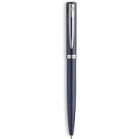 Waterman Impression Blue/Palladium Balpen