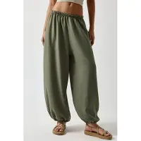 Hiccups for Kids Lage Taille Baggy Fit Joggingbroeken