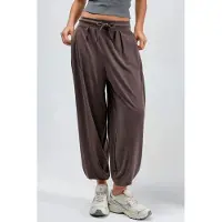 Hiccups for Kids Midden Taille Joggingbroek
