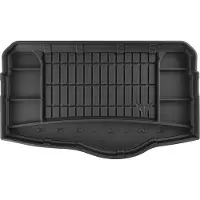 Frogum Kofferbakmat MMT A042 TM413108