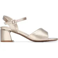 Refresh 175088 Hakken Sandalen