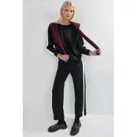 Hiccups for Kids Modal Touch Regular Fit Sweatshirt en Broek Set
