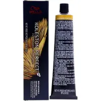 Wella Koleston Me+ 60ml Permanente Haarverf