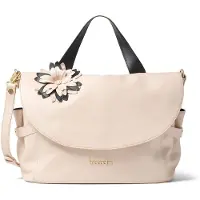 Braccialini Handtas beige