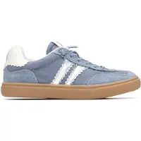 Xti Kids 153085 Schoenen
