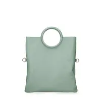 Gave Lux Handbag Women