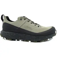 Lundhags Tived Trail Shoe M, wandelschoenen, heren, beige