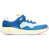 Xti Kids 153105 Schoenen