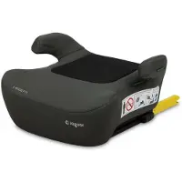 Caretero Serie - Autostoeltje - Groen - i-Size - ISOFIX