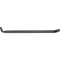 Covind Bumper, steun D06/300