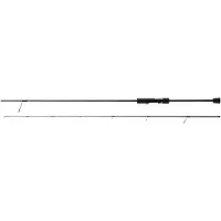 Shimano Fishing Catana Gx Eva Fast Spinning Rod Zilver 2.44 m / 14-35 g
