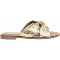 Marco Tozzi 2-27107-46-940 dames slippers