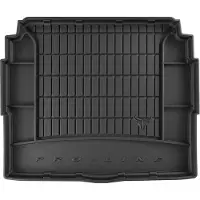 Frogum TM403093 Kofferbak / bagageruimte beschermmat