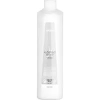 L'Oréal X-tenso Fixing Creme 1000 ml