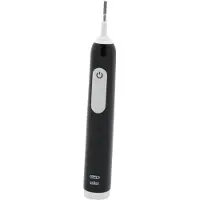 Oral-B PRO Series 1 Black Elektrische Tandenborstel
