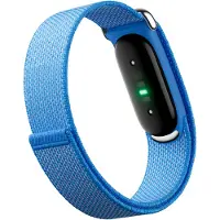 Google - Fitbit Air activity tracker