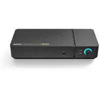 Rode Rodecaster Video Core