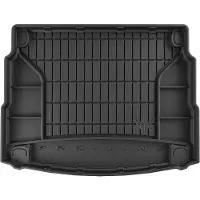 Frogum Kofferbakmat MMT A042 TM403666