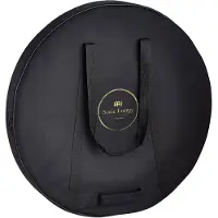 Sonic Energy MGB-24 - GONG BAG 24"
