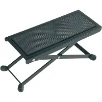 RTX - REPOSE PIED FTX