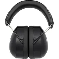 Vic Firth DB23 - Ear Protection Earmuffs