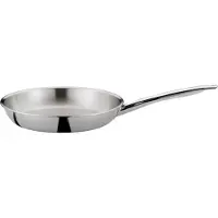 Spring Brigade Premium koekenpan, 28 cm