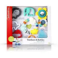 Infantino Cadeaupakket 315127