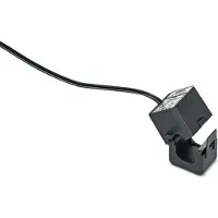 Wago 855-3001/150-003 Kabelombouw-stroomomvormer 1 stuk(s)