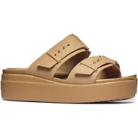 Crocs Schoenen 2074312HIXXA