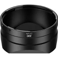 JJC LH-GR4 Lens hood Ricoh GR IV