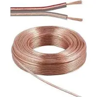 PremiumCord kabel pro repro CU