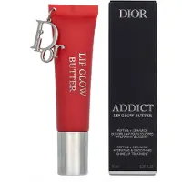 Dior Addict Lip Glow Butter | 105 - Lychee | Lipgloss 10 ml