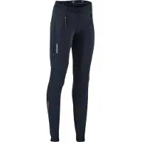 Silvini Soracte Broek