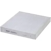 HENGST FILTER E4908LI Interieurfilter