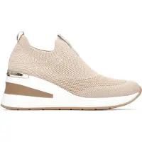 Xti 145100 Schoenen Zonder Veters